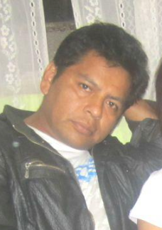 Adalid
