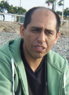 Guillermo